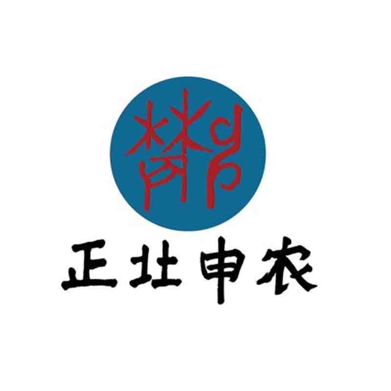 正北申农