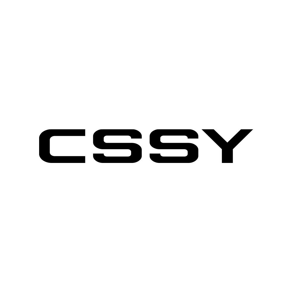 CSSY