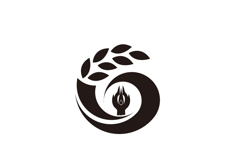 图形