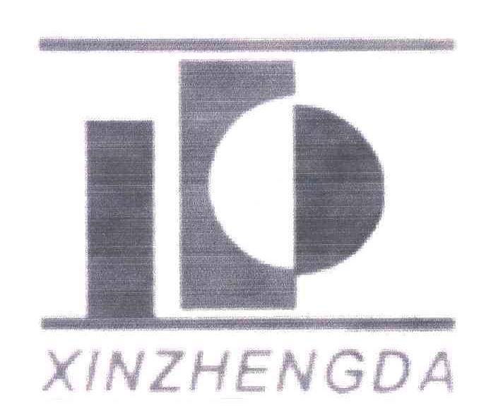 XINZHENGDA