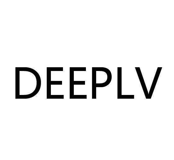 DEEPLV