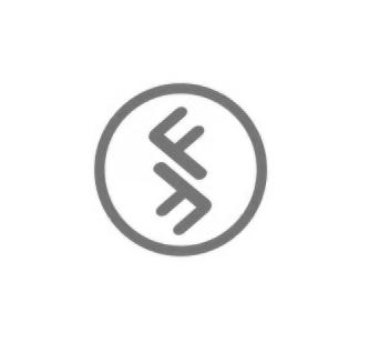 FF