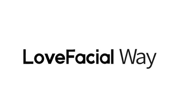 LOVEFACIAL WAY