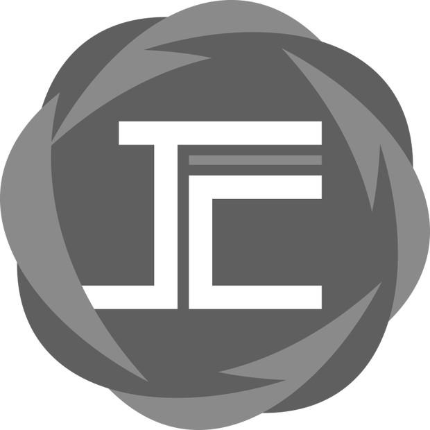 JC