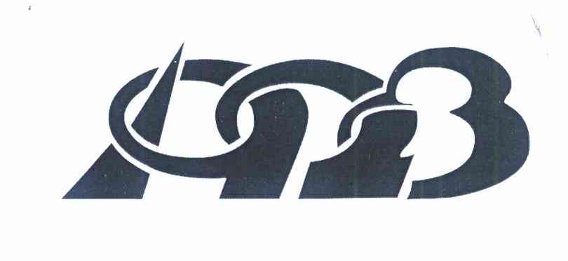 1928