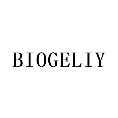 BIOGELIY