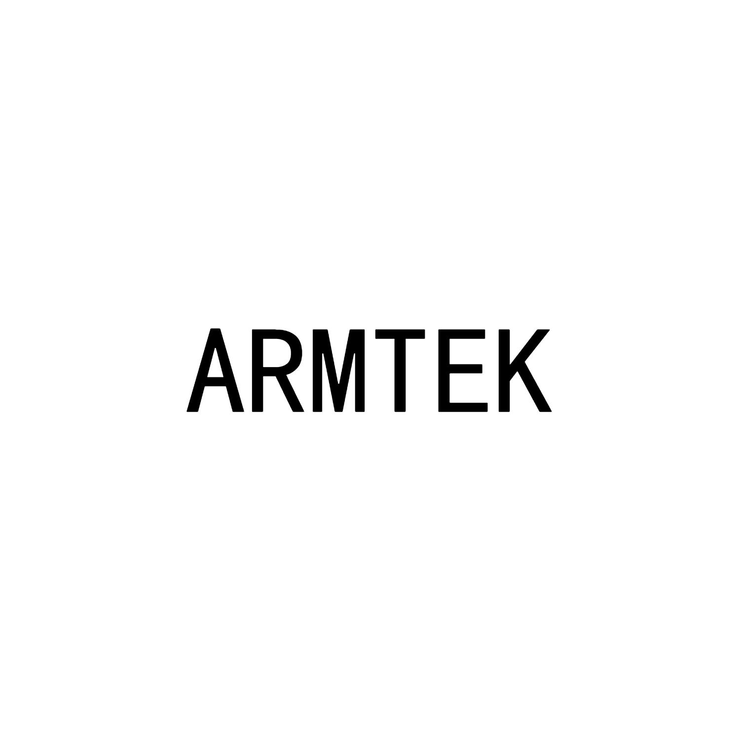 ARMTEK