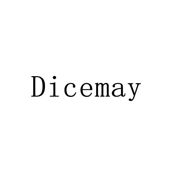 DICEMAY