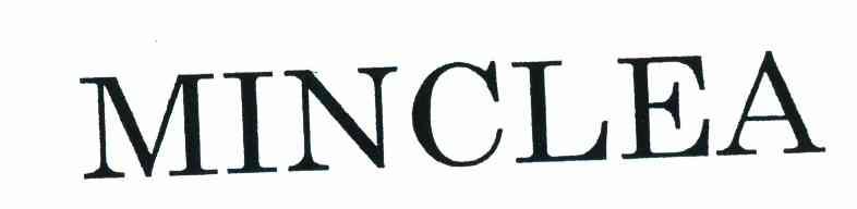 MINCLEA