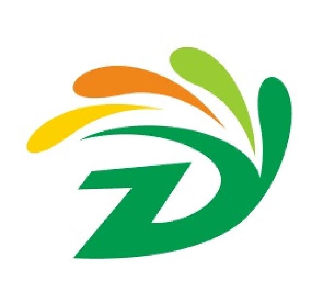 图形