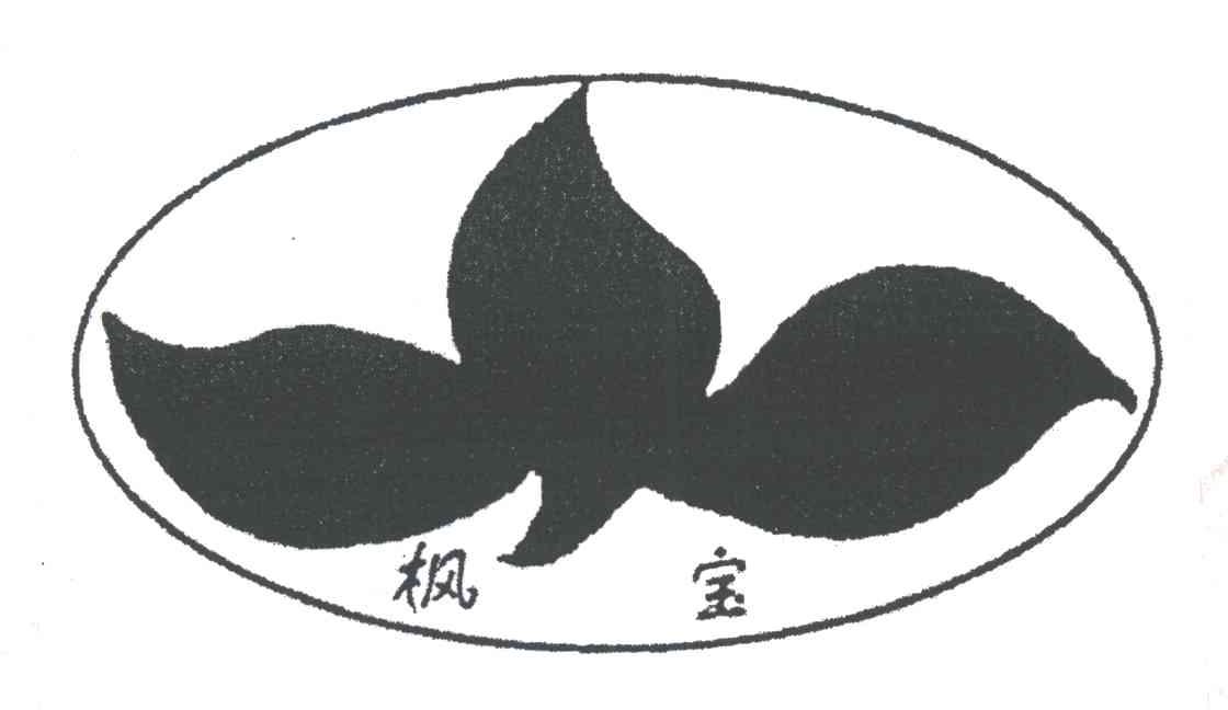 枫宝