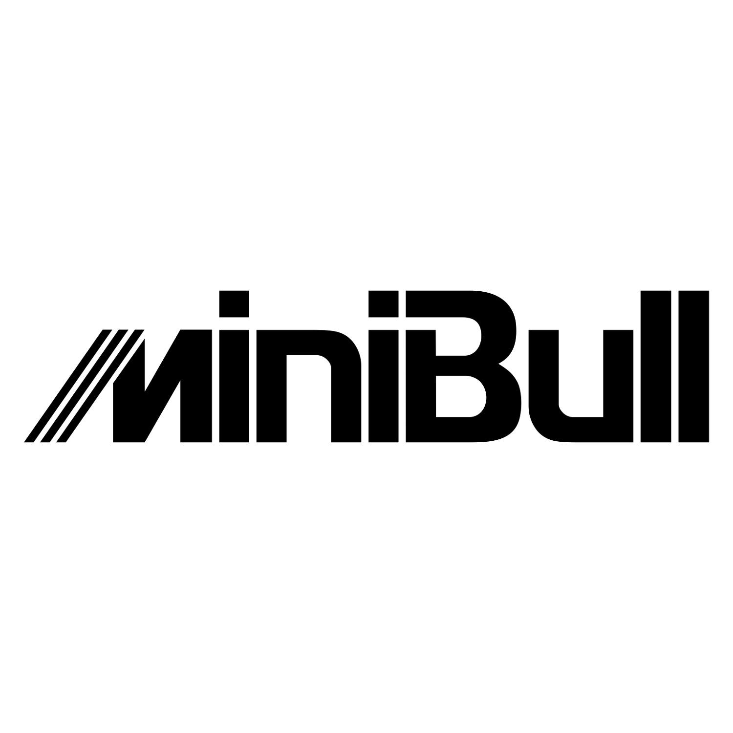 MINIBULL