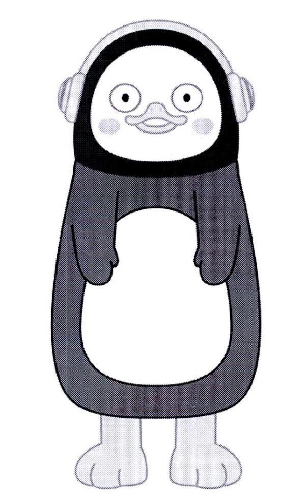 图形