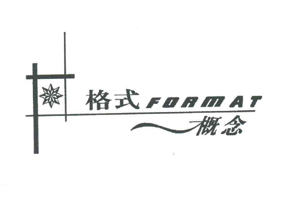 格式概念;FORMAT及图形