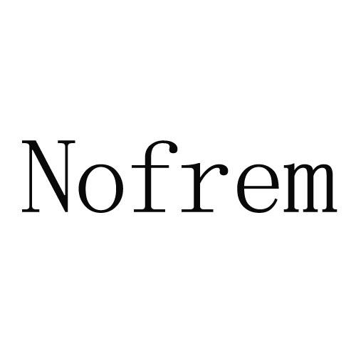 NOFREM