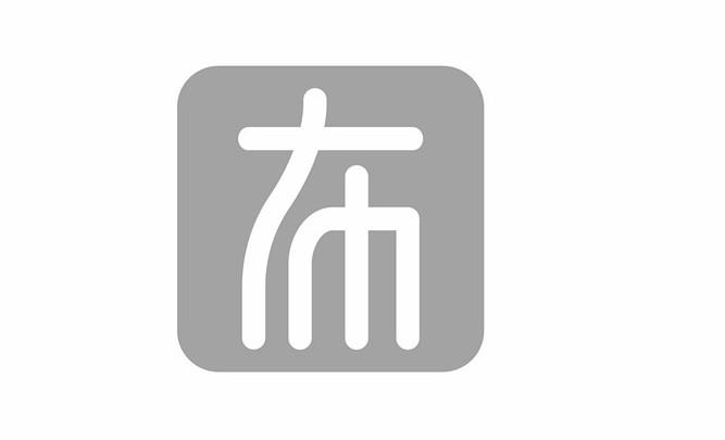 布
