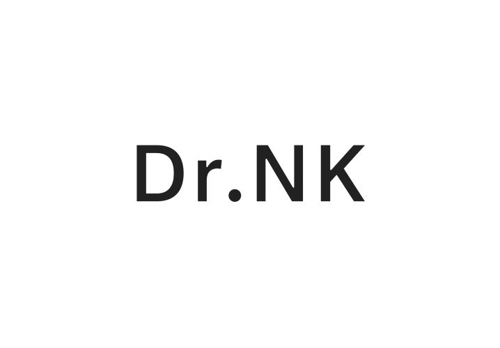 DR.NK