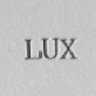 LUX