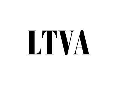 LTVA