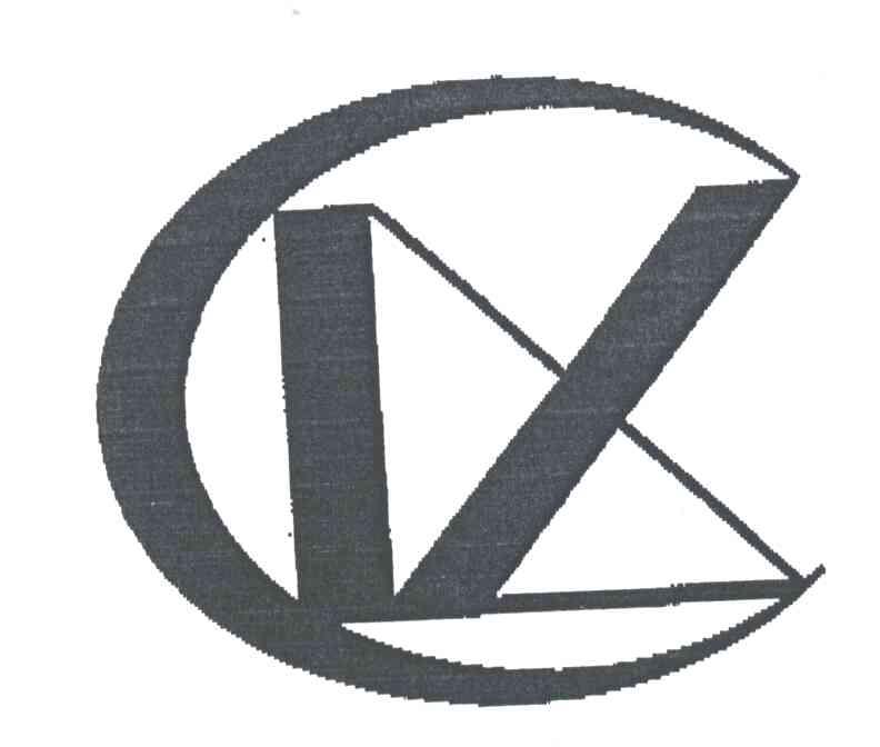图形;LX