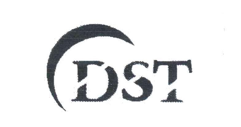 DST