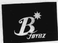 BFDYBZ