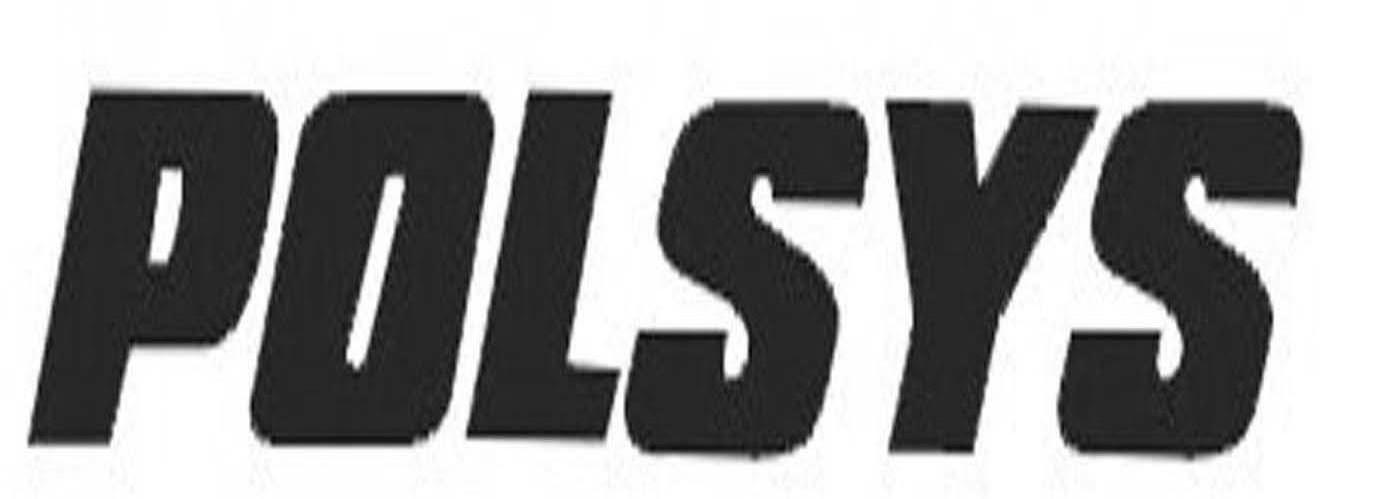 POLSYS
