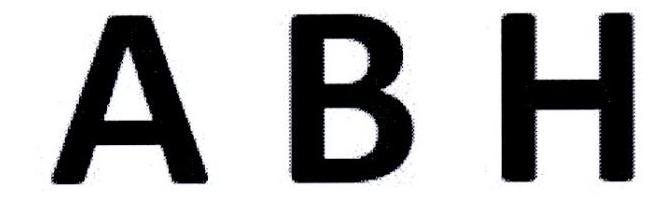 ABH