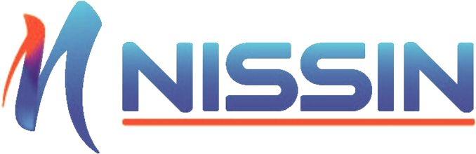 NISSIN