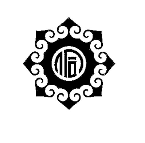 侗