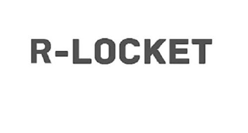 R-LOCKET