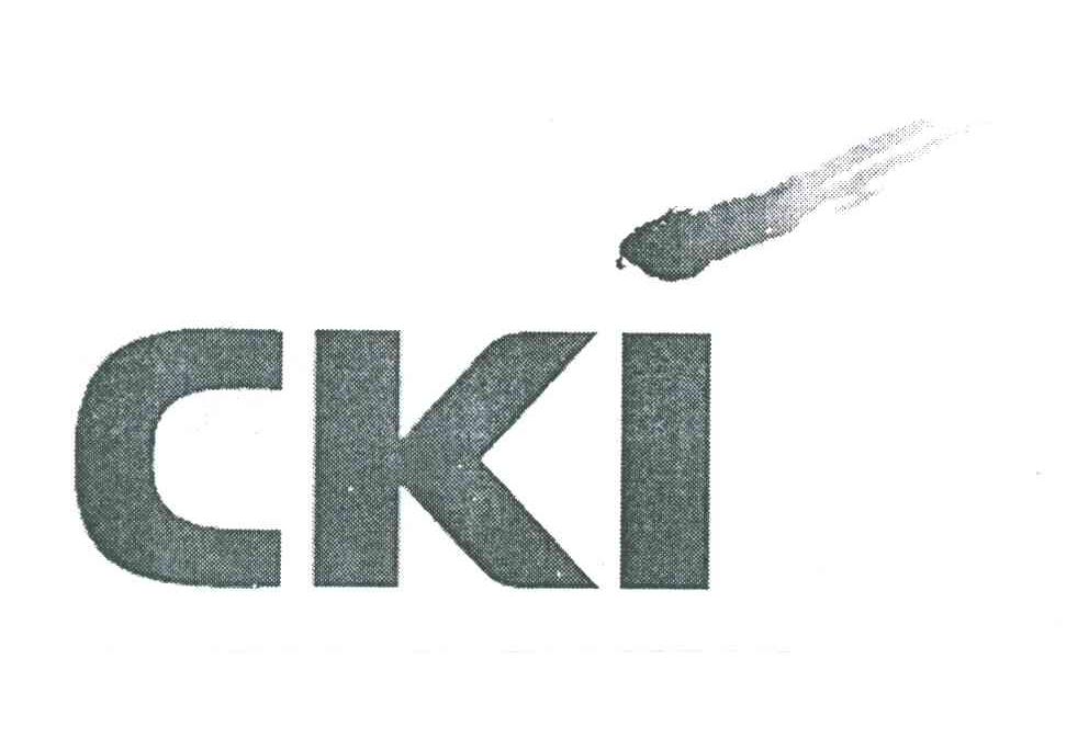 CKI