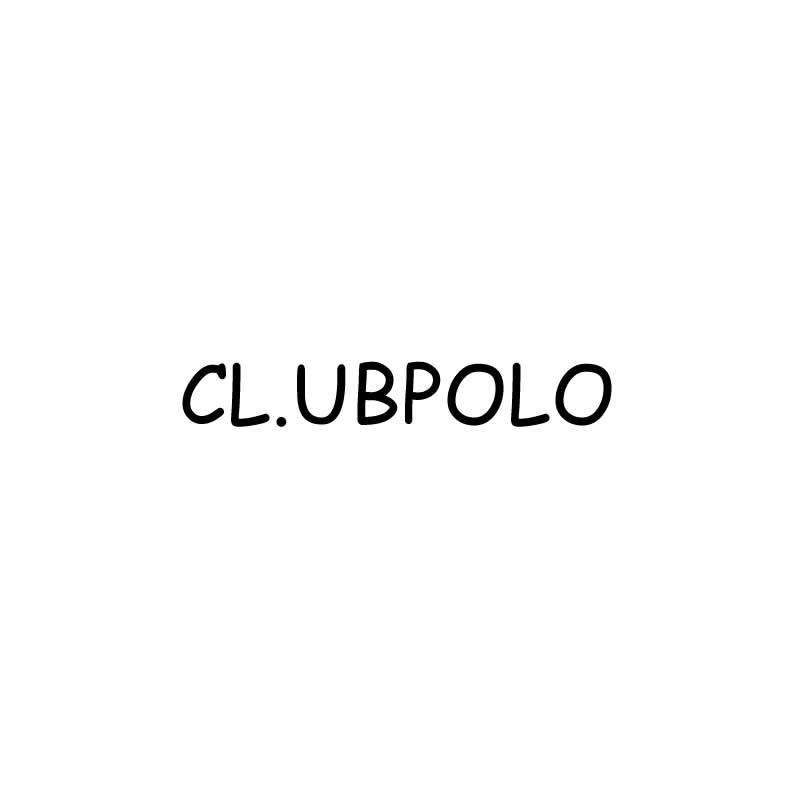 CL.UBPOLO