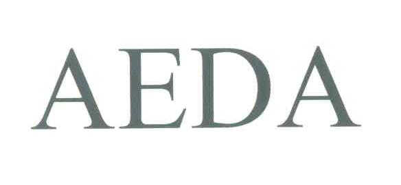 AEDA
