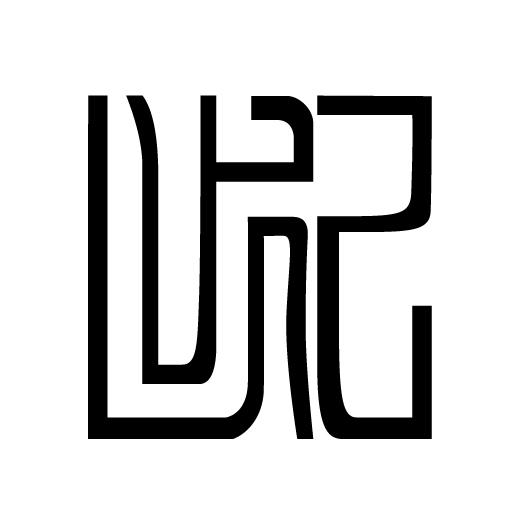 图形