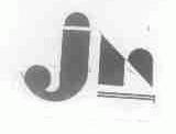 JN