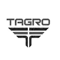 TAGRO