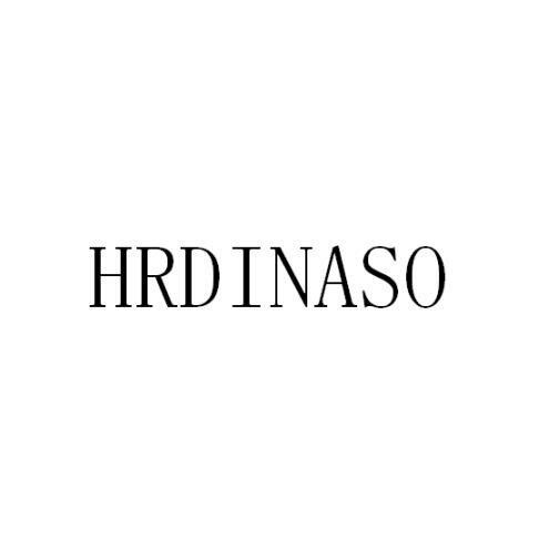 HRDINASO