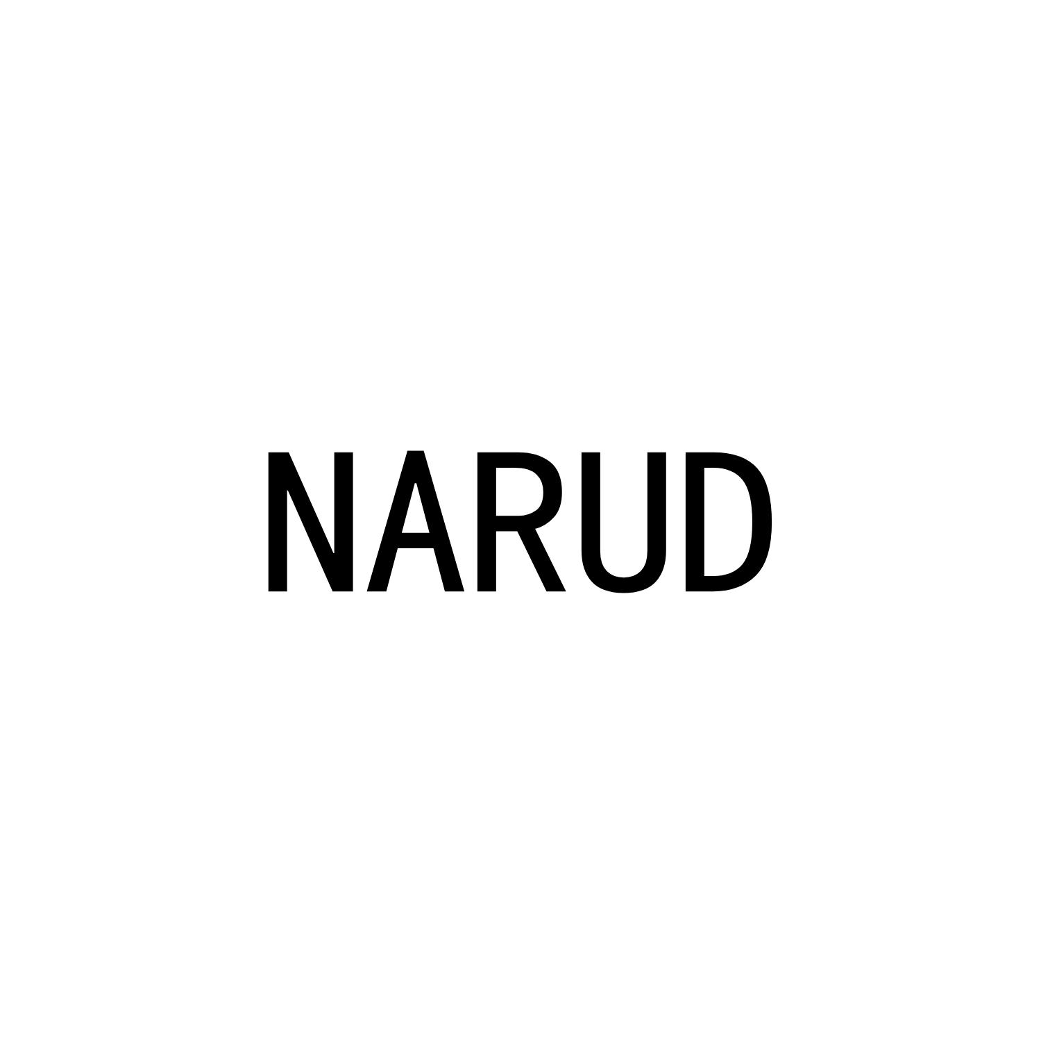 NARUD
