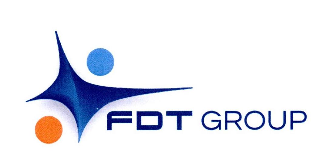 FDT GROUP