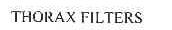 THORAX FILTERS