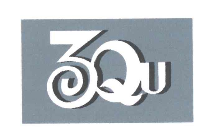 3;QU