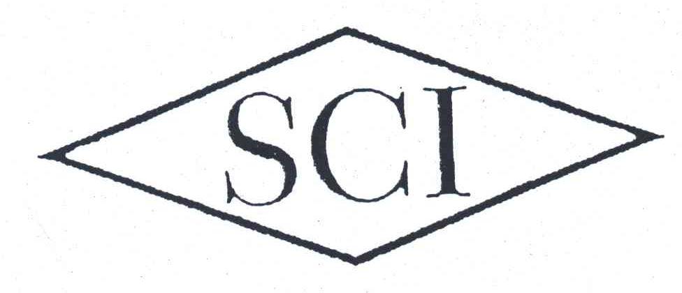 SCI