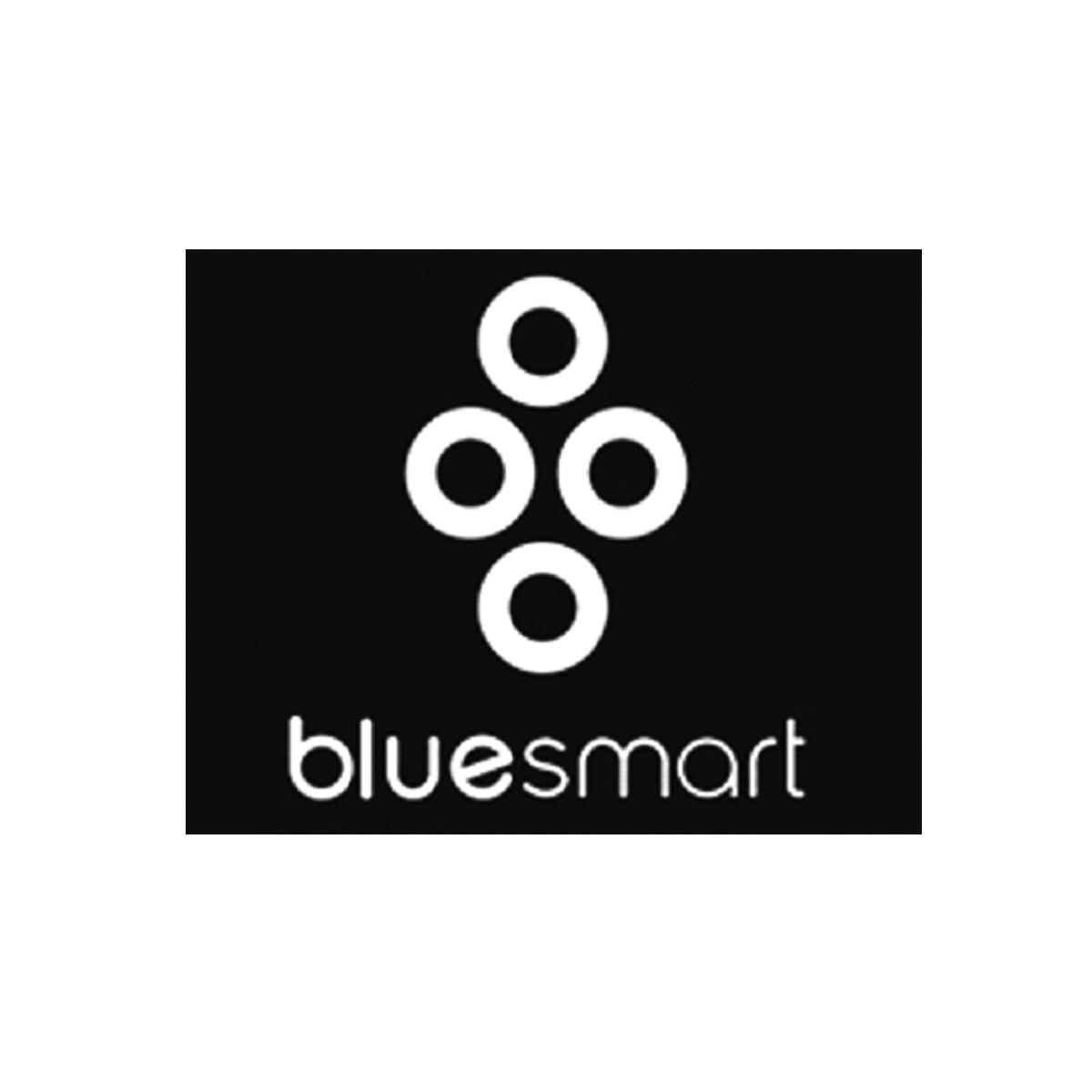 BLUESMART