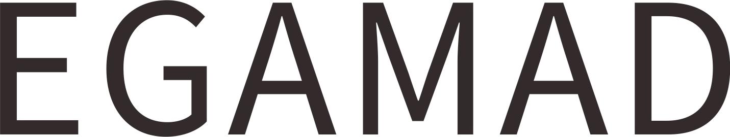 EGAMAD