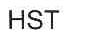 HST