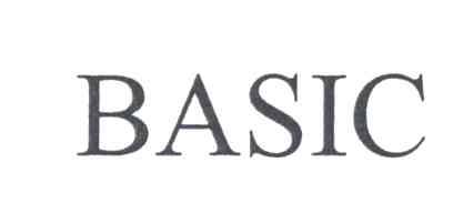BASIC