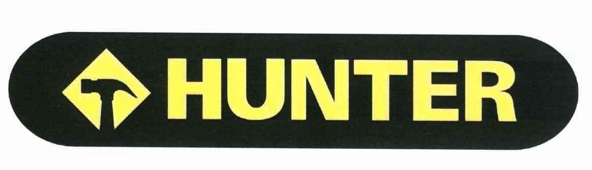 HUNTER