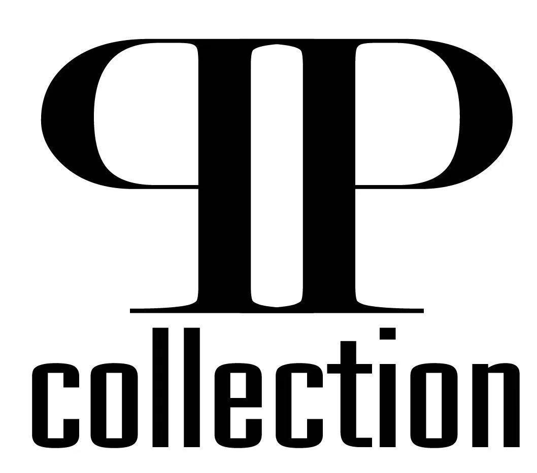 PP COLLECTION