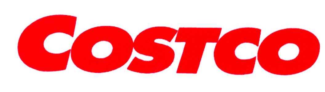 COSTCO